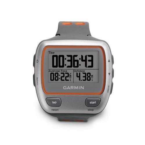 送料無料　新品●GARMIN ガーミン FORERUNNER 310XT●登山　ハイキング トライア...