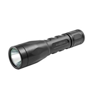 送料無料　新品●SUREFIRE シュアファイア P2X-B-BK Fury 500ルーメン●｜elelerueru