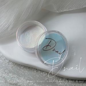 EzFlow イージーフロー ネイルブラシ 508 グランド オーバル キャップ