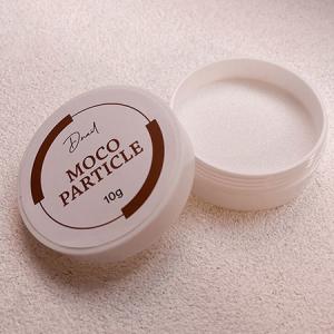 ディーネイル モコパーティクル 10gの買取情報