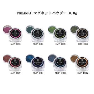 EzFlow イージーフロー ネイルブラシ 508 グランド オーバル キャップ