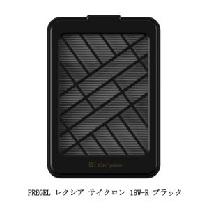 メインフィルター追加1枚付属 計2枚 】 マイビー my&bee パワーダスト