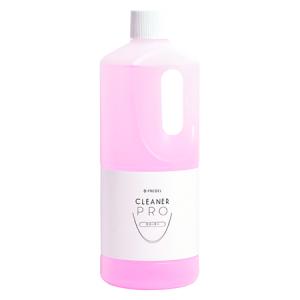 PREANFA（プリアンファ） オールインワンクリア 15g トップにもベース