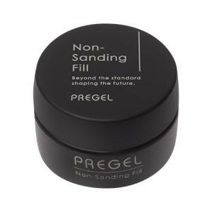 リーフジェルプレミアムサンディングフリーベース TAT - LEAFGEL PREMIUM - サンディングフリー+(プラス)