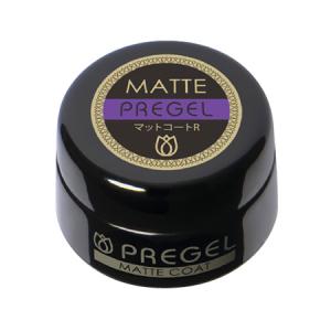 送料無料 EzFlow（イージーフロー）Aポリマー アクリルパウダー クリア