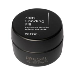 リーフジェル プレミアム LEAFGEL PREMIUM サンディングフリー+ 4g