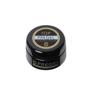 EzFlow イージーフロー ネイルブラシ 508 グランド オーバル キャップ