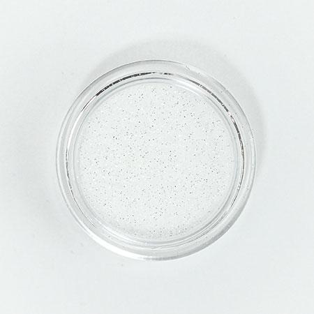 シャレドワ SHAREYDVA sugar powder ホワイトシルバー 約1g シュガーパウダー...