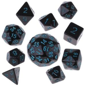 サイコロ 多面体 おもちゃ 教材 の商品一覧 ベビー キッズ マタニティ 通販 Yahoo ショッピング