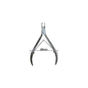 内海キューティクルニッパー C203の買取情報