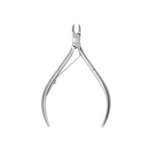 内海 キューティクルニッパー C453の買取情報