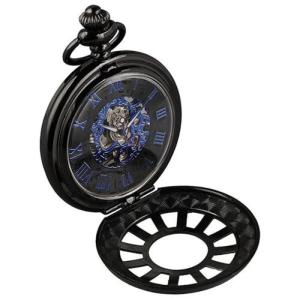 手巻きアナログ時計 クラシックデザイン 楽天市場】赤（駆動方式（腕時計）手巻き）（腕時計）の通販