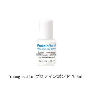 ココイスト KOKOIST ボンディングデュオ イン ボトル 100g プラチナ