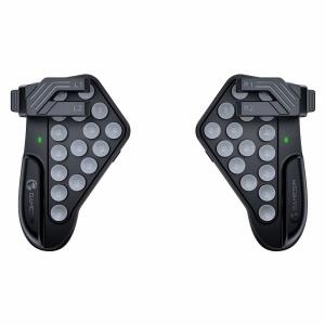 GameSir F7 Claw タブレット用コントローラー iPad Androidタブレット