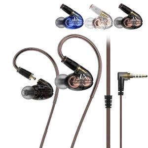 Google Home Nest Hub MAX グーグル ネスト ハブ マックス カメラ搭載