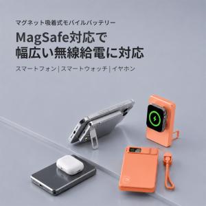 エレメント 準固体モバイルバッテリー/薄型80...の詳細画像5