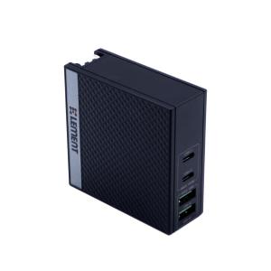 エレメント PD充電器 100W 小型 軽量 ...の詳細画像4