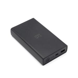 エレメント モバイルバッテリー 20分 本体 ...の詳細画像1