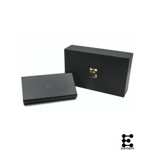 エレメント モバイルバッテリー 20分 本体 ...の詳細画像4