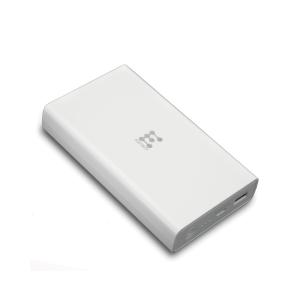 エレメント モバイルバッテリー 20分 本体 ...の詳細画像5