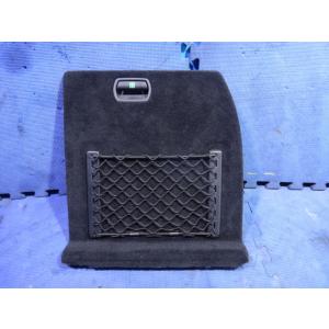 メルセデス ベンツ W204 C200 等 ワゴン カーゴルーム  右 リア 内張り カバー パネル...