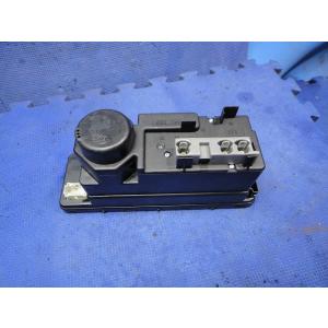 メルセデス ベンツ SLK R170 等 ドアロック バキューム ポンプ  品番 170800007...