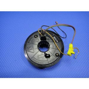 メルセデス ベンツ SLK R170 等 ステアリング アングル センサー スパイラル 品番 002...