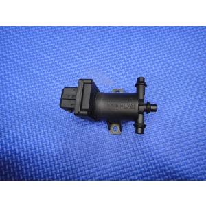 メルセデス ベンツ SLK R170 等  ヒーター スイッチ 品番 2028000178  [00...