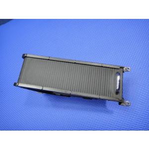 メルセデス ベンツ SLK R170 等 コンソール 小物入れ シガー 電源   [0011]