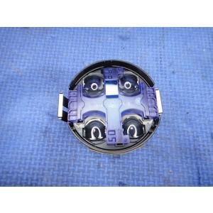 メルセデス ベンツ W212 E300 E350 等 レインセンサー ライトセンサー  品番 204...