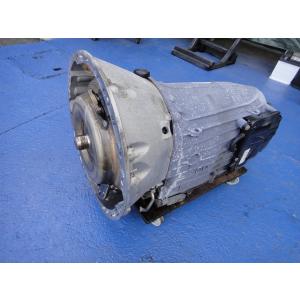 メルセデス ベンツ W212 E300 E350 等 A/T オートマ トランス ミッション  品番...