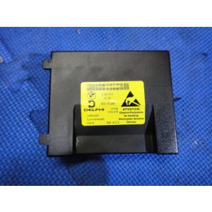 BMW E65 740i HL40 等  フロント センター コンソール Cユニット 品番 6947...