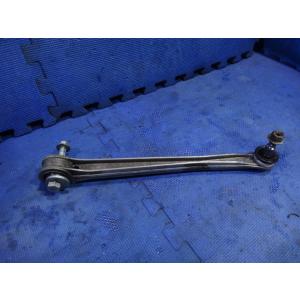 ポルシェ ボクスター 986  左右共通 リア コントロール アーム  (a) 品番 9963312...