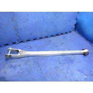 ポルシェ ボクスター 986  左右共通 リア コントロール アーム  (a) 品番 9863311...