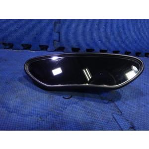 ポルシェ ボクスター 986  純正 ルームミラー バックミラー  品番 99673151100  ...