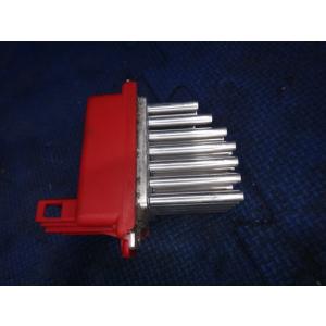 ポルシェ ボクスター 986  ファン レジスター  品番 5DS006467  1J0907521...