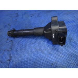 ポルシェ ボクスター 986  純正 イグニッション コイル 品番 99660210200  【00...