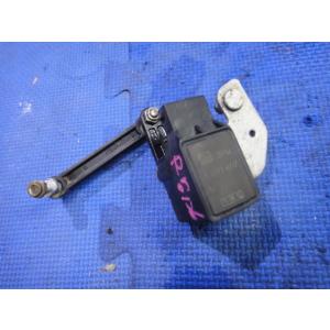 BMW E60 E61 525i 545i 等  ハイスタンドセンサー 光軸 センサー ライトセンサ...