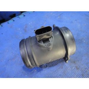 BMW E60 E61 545i NB44 等 　エアマス センサー　エアフロ メーター　品番 75...