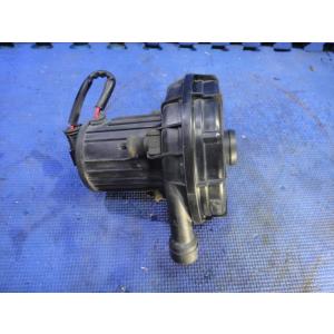 BMW E60 E61 525i 545i 等  エア ポンプ 　品番 7506210　  [012...