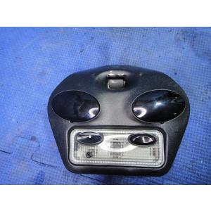 ポルシェ ボクスター 986  ルーム ランプ ライト  品番 99661821002  【0137...