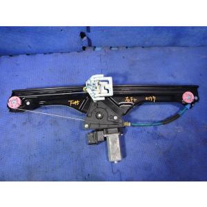 BMW 218i F45 等 右 フロント レギュレーター  品番 7296378   [0177]