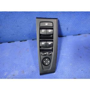 BMW 218i F45 等  フロント パワーウィンドウ スイッチ  品番 9297349  [0...