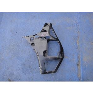 BMW 218i F45 等 左 リアバンパー 取付 ブラケット ガイド  品番 7300785  ...