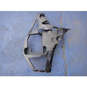 BMW 218i F45 等 右 リアバンパー 取付 ブラケット ガイド  品番 7300786  ...