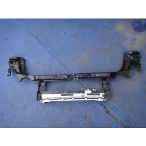 BMW 218i F45 等 リアバンパー 取付 ブラケット ガイド  センター 中央  左右 73...