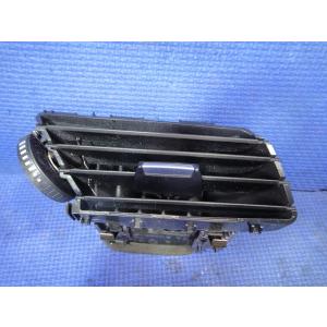 BMW 218i F45 等 エアコン ヒーター 吹出口 ルーバー 左 側 　品番 9287289 ...