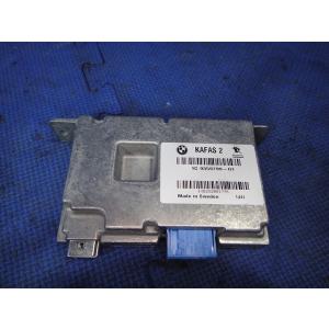 BMW 218i F45 等 カメラ コントロール モジュール ユニット 品番 9359799 [0177]