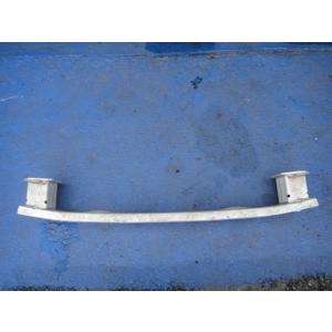 BMW 218i F45 等 リアバンパー ホースメント  品番 51127300815  [017...