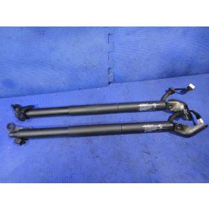 BMW ミニVANOS VVTモーター アクチュエーター F20 F45 F46 F30 F80 F31